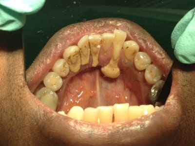 Photo 1 j6umtw - Eugenol