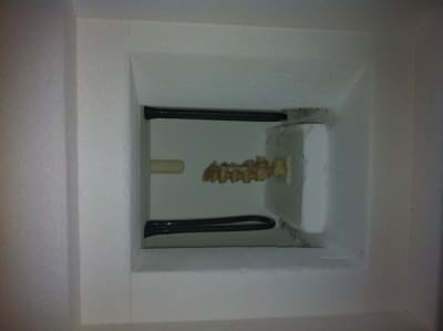 Photo 1 wn3mip - Eugenol