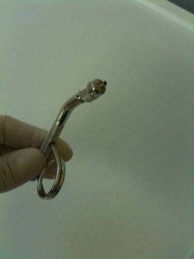 Photo 2 qwaebd - Eugenol