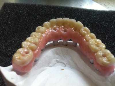 Photo 3 gqwzuz - Eugenol