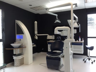 Photo 4  tr2bi5 - Eugenol