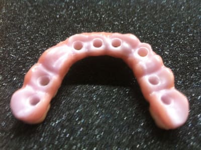 Photo 4 x12kfa - Eugenol