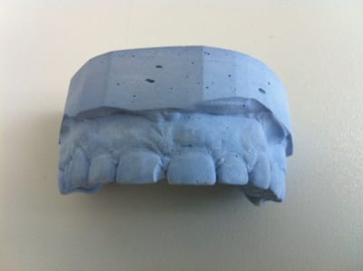 Photo  1  zwjakb - Eugenol