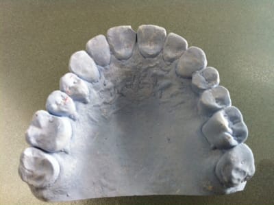 Photo ydchji - Eugenol