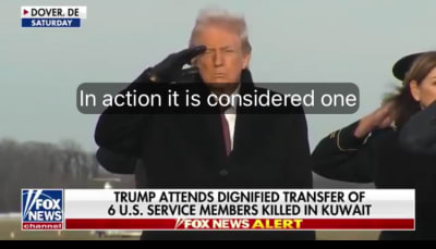 Pi48d5t6bshkja5vq3y1vtvok154 - Eugenol