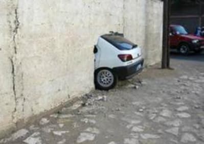 Pigeot mur aqitir - Eugenol