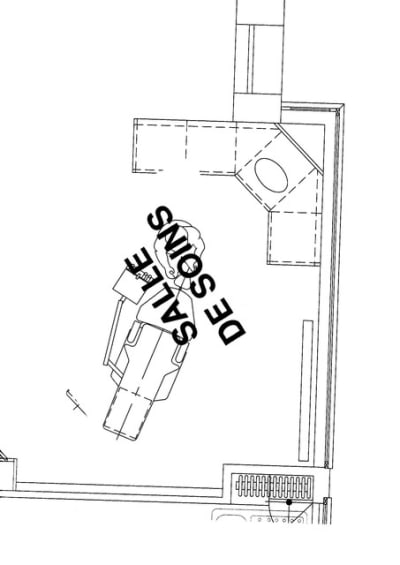 Plan 02 fyhkaa - Eugenol
