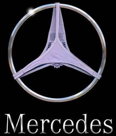 Pluton ounwyx - Eugenol