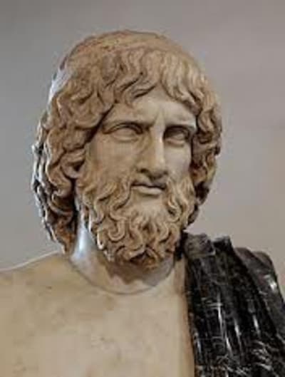 Pluton w2gipu - Eugenol