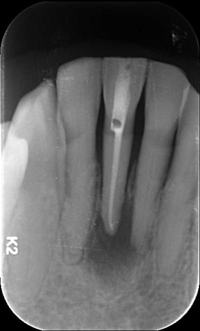 Pngvfrlxjmgwtclgfjaa - Eugenol