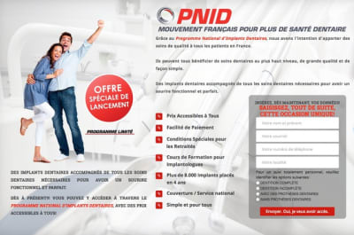 Pnid fx4ycu - Eugenol