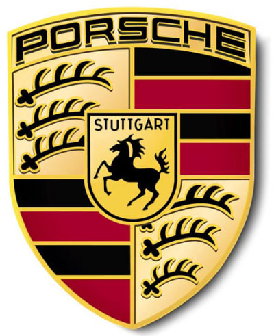 Porsche ildllg - Eugenol