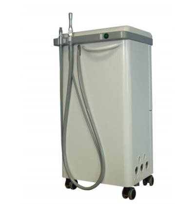 Portable dental suction vacuum pump 455x475 hyx0kb - Eugenol