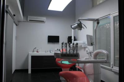 Porte coulissante my4aih - Eugenol
