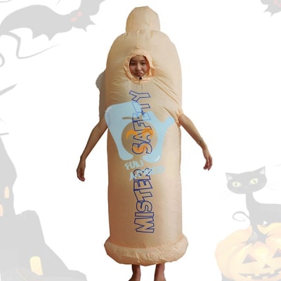 Pourcasa d6tstj - Eugenol