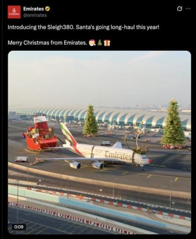 Ppr2znco5pdagsej8hwrjg24ftwr - Eugenol