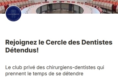 Pq6oounombo0bulmliuw04e330zj - Eugenol