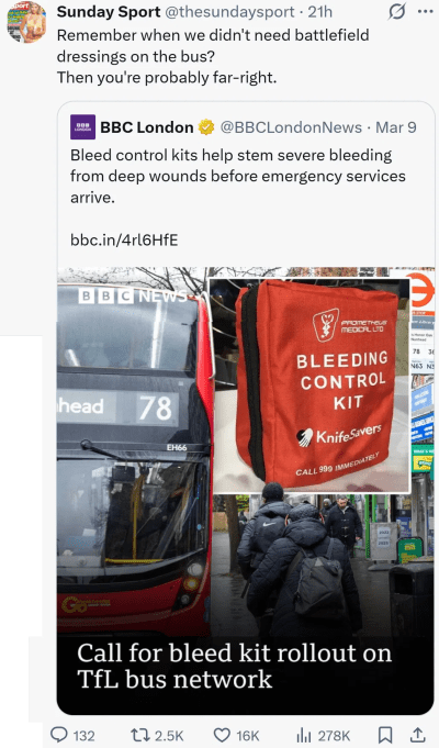 Pqdx62czkzk68cymgoj3ny3gwo1p - Eugenol