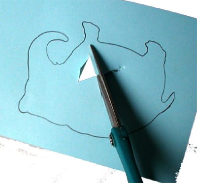 Pr3 ffmo1z - Eugenol