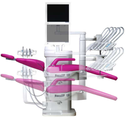 Prime lift combo g4lwba - Eugenol