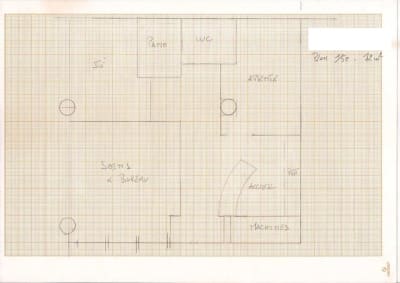 Projet cabinet e1cs9a - Eugenol