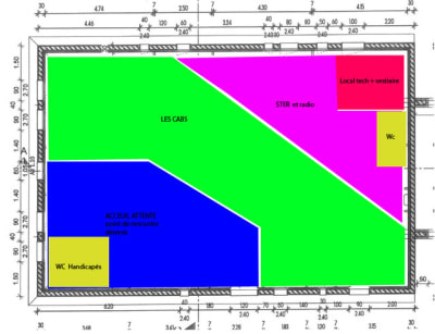 Proposition rldka7 - Eugenol