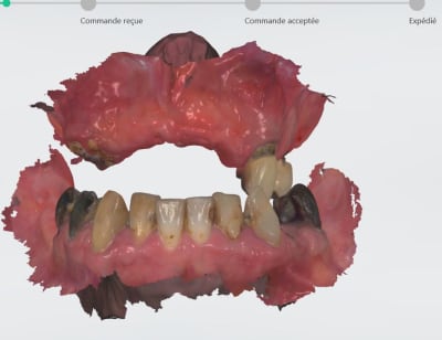 Qe5enpo1nbhsij1xftpip7cl973f - Eugenol