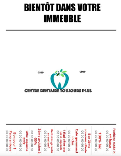 Qi97ttos88swwmwadj6x - Eugenol