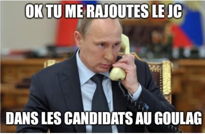 Qmcni4c4az4du1mmspgcftn2zk3x - Eugenol