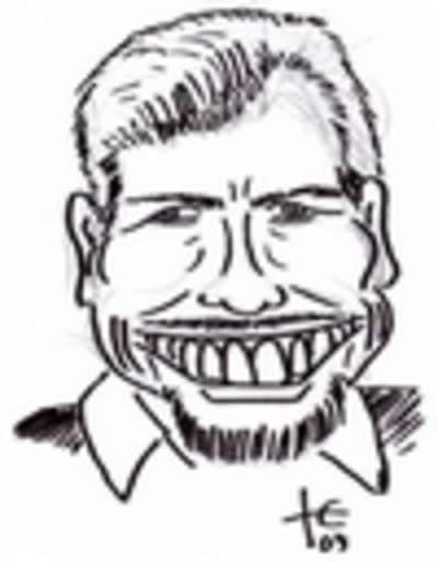 Qui001 uv6f9j - Eugenol