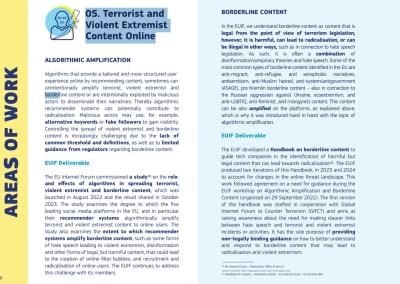 Qvzibicvha1xbo9d3b9zoskp3bl3 - Eugenol