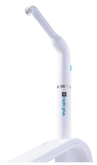 Radii plus kf2wfn - Eugenol