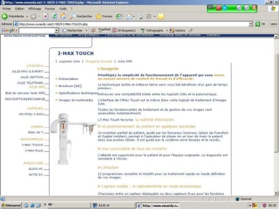 Radiniteetlenteur dereaction wkko3k - Eugenol