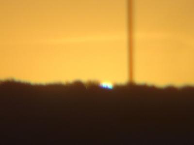 Rayon bleu lgzyj3 - Eugenol