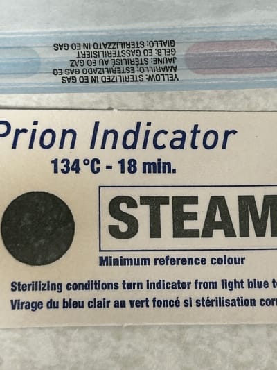 Rcnguwpsvl58xy5q2nob20fd7367 - Eugenol