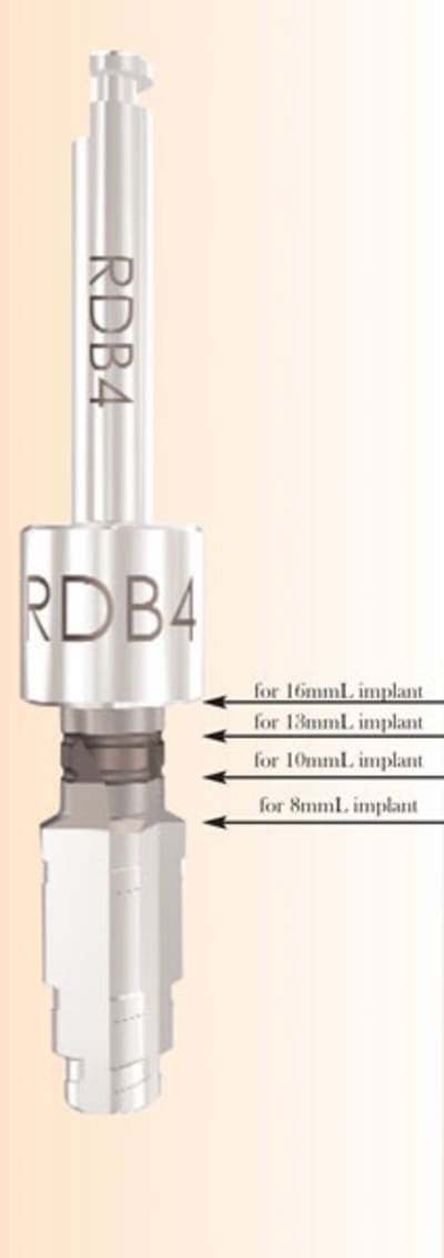 Rdb4 xbdjjc - Eugenol