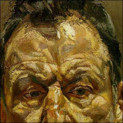 Reflectiondetailbylucianfreud x9ooxk - Eugenol