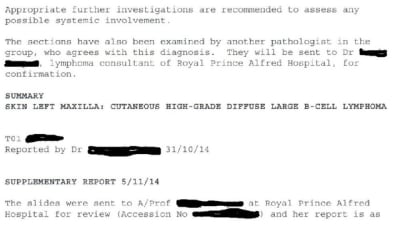 Report 2 xrospl - Eugenol