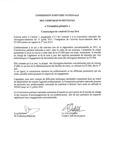 Report ccam pzjtfb - Eugenol