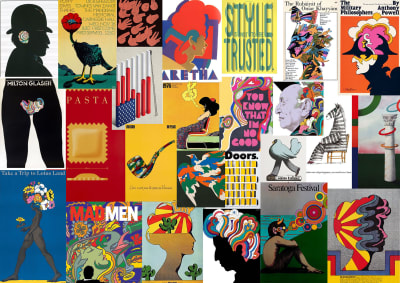 Research 1 milton glaser blog size c9poog - Eugenol