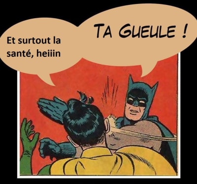 Retro 2014 facebook 5177905 pow9fm hfndlv - Eugenol