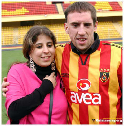 Ribery4 hiaf7z - Eugenol