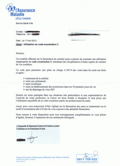 Rions avec la s cu1 ldcl3v - Eugenol