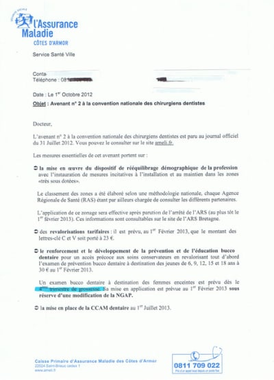 Rions avec la s cu 2 dgwzxl - Eugenol