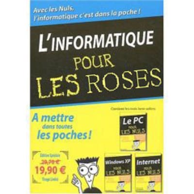 Rose cottsj - Eugenol