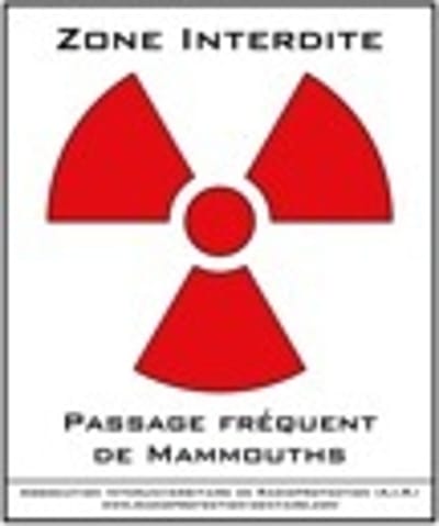 Rouge mamm hswfrm - Eugenol