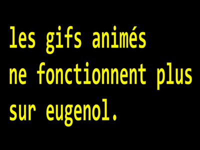 Rrrr mttfz0 - Eugenol