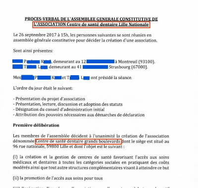 Rsshikgy6ycogfyisbca - Eugenol