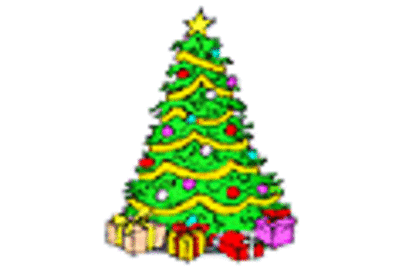 Sapin bb2qic - Eugenol