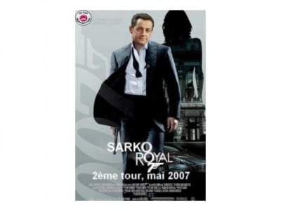 Sarko royal zvlf2k - Eugenol